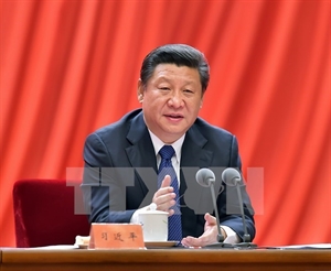 China, Malaysia boost comprehensive strategic partnership